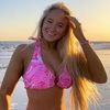 darbyhayford
